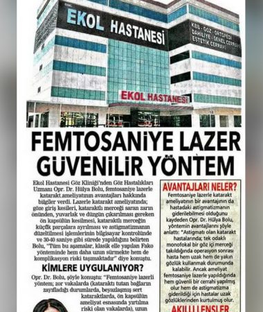 hulyabolubasin3